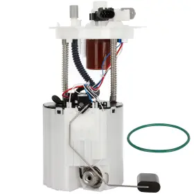 12435486 Pickoor Electrical Fuel Pump Module Aseembly For Buick Regal Cxl Sedan 4-door 2.4l 2011