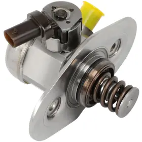 12435819 Pickoor High Pressure Fuel Pump For Bmw 750i G11 Xdrive 4.4l Left Side