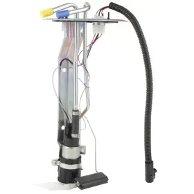 12991661 Pickoor Fuel Pump Assembly For Ford F-150 1997 1998 4.2l 4.6l 5.4l