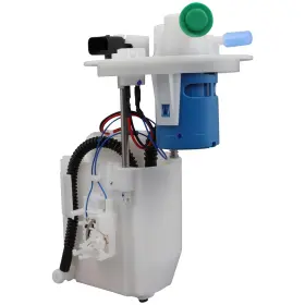 12991703 Pickoor Fuel Pump For Hyundai Elantra Gt 2014-2017 Veloster 2012 2013 2014 2015