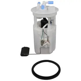 12991731 Pickoor Electric Fuel Pump Assembly For Hyundai Accent 2001 2002