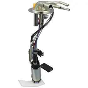 13125423 Pickoor Electric Fuel Pump Assembly For Chevrolet S10 1985-1991 Gmc Sonoma 1991