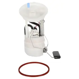 13125806 Pickoor Fuel Pump Aseembly For Mini Cooper Paceman 2013-2016 Countryman 2011-2016