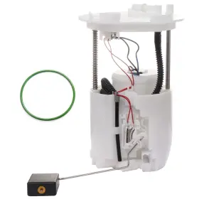 13130722 Pickoor Electric Fuel Pump Module Assembly For Ford Fusion 2010-2012 Lincoln Mkz