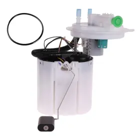 13135576 Pickoor Electric Fuel Pump Module Assembly For Chevrolet Malibu L4 2.4l 2011 2012