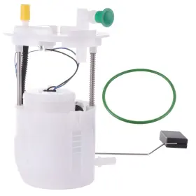 13137100 Pickoor Fuel Pump Assembly For Ford Explorer Flex V6 3.5l Lincoln Mkt 3.7l