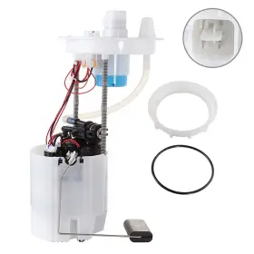 13139796 Pickoor Fuel Pump For Acura Ilx L4 2.4l 2013 2014 2015 Honda Civic 2012-2015