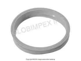 3.32038.03.0 Pierburg Audi / Vw 1996-2006 Sealing Ring Oem 1 Year Warranty