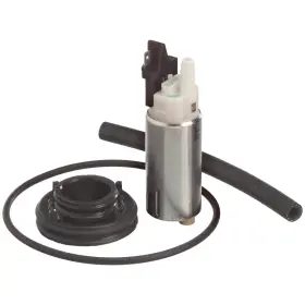 7.02700.91.0 Pierburg Electric Fuel Pump For Saab 9-3 9-5 900 9000