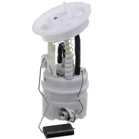 Pierburg 7.02701.69.0 For Mini Cooper Countryman Paceman Fuel Pump Module Assembly Gap
