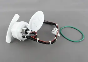 7.05656.03.0 Pierburg For Bmw 2011-2019 Fuel Pump Assembly In-tank Suction Device