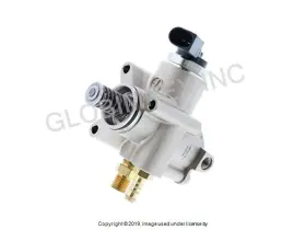 7.06032.04.0 Pierburg For Audi / Vw 2005-2014 Fuel Pump 1 Year Warranty