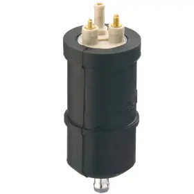 7.21287.53.0 Pierburg Fuel Pump Fits 95-96 Jaguar Xj12 6.0l-v12