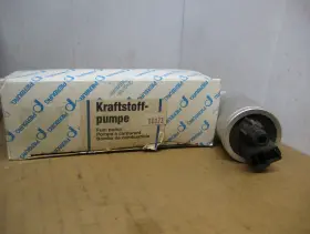 72108852 Pierburg - Fuel Pump Vw Golf Gti