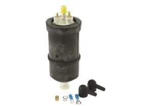 91hvgk94 Pierburg Fuel Pump For Triumph Tr7 1977 1978 1979 1980 1981