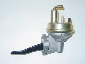 2496430 Pierce 42442 Carquest Fuel Pump