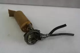 323-00878 Plymouth 1994 Acclaim Gas Fuel Pump