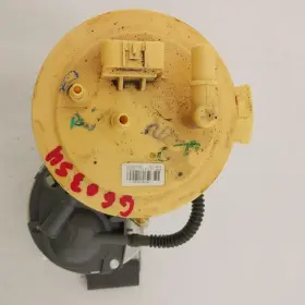 52030307ac Plymouth 323-10283 Oem Fuel Pump For Wrangler Assy #2