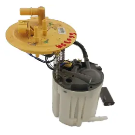 52030307ac Plymouth 323-10283 Oem Fuel Pump For Wrangler Assy