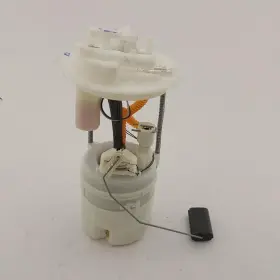 7612205aa Plymouth 323-10708 Oem Fuel Pump For Compass Assy