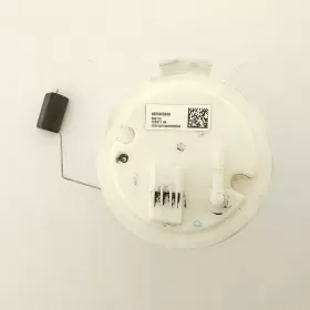 68065575ab Plymouth Oem Fuel Pump For Wrangler Assy #2
