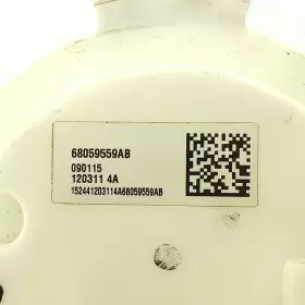 68065575ab Plymouth Oem Fuel Pump For Wrangler Assy #3