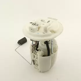 68065575ab Plymouth Oem Fuel Pump For Wrangler Assy