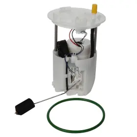 Cn13359101s Pmt2018 Fuel Pump Assembly For Ford Fusion 2013-2016 Lincoln Mkz 2014-2016 2.0l 2015