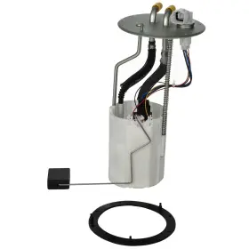 Pm13352702t18 Pmt2018 Fit For Kia Sportage L4 2.0l 2001 2002 Brand New Fuel Pump E9053m 0k07a1335z #2