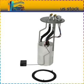 Pm13352702t18 Pmt2018 Fit For Kia Sportage L4 2.0l 2001 2002 Brand New Fuel Pump E9053m 0k07a1335z