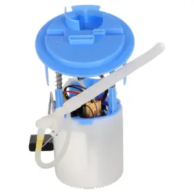 Pmt134721 Pmt2018 Fuel Pump Assembly Fits Location Mercedes-benz C63 Amg W204 08-15 V8 6.3l Right #3