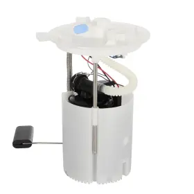 Pmt134746 Pmt2018 Fuel Pump Assembly For Ford C-max 2013-2015 L4 2.0l Energi Sel #2