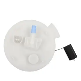 Pmt134746 Pmt2018 Fuel Pump Assembly For Ford C-max 2013-2015 L4 2.0l Energi Sel #3