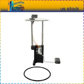 Pmt135140 Pmt2018 Fit For Ford Mustang 3.7l 5.0l 2011-2012 5.4l 2010-2012 Right Fuel Pump Module