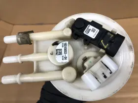 19245053 Pontiac 2004-2006 Gto Ls1 Ls2 5.7l 6.0l Fuel Pump Assy Oem 2c5 #3
