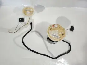 323-00506 Pontiac 2009 G8 Oem Pair Fuel Pump Assembly 6.2l Low Mileage 25k #2