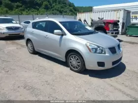 323-00603 Pontiac Fuel Pump Assembly Awd Fits 09-10 Vibe