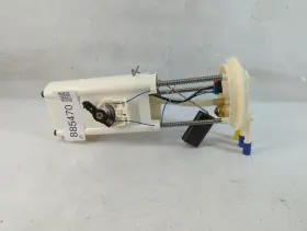 323-01082 Pontiac 1997-1997 Grand Prix Electrical Gas Fuel Pump Assembly Hrx9m