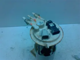323-01154 Pontiac Fuel Pump Assembly 3.8l Fits 98-00 Grand Prix 182582