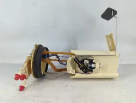 323-01822 Pontiac 2000-2000 Sunfire Electrical Gas Fuel Pump Assembly L5mv7