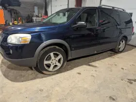 323-01891 Pontiac Fuel Pump Assembly Extended Wb 121 Inch Vin V Fits 05-09 Montana 837507 #2