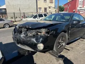 323-01894 Pontiac Fuel Pump Assembly 3.8l Fits 04 Grand Prix 1218042