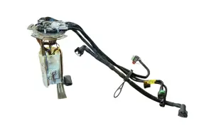 418710608n Pontiac 00 01 02 03 04 05 Sunfire Fuel Pump Assembly Tested Good #2