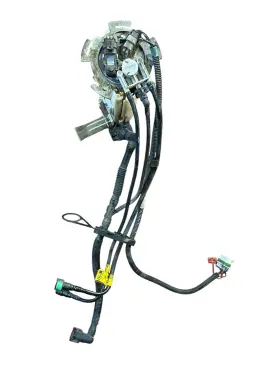 418710608n Pontiac 00 01 02 03 04 05 Sunfire Fuel Pump Assembly Tested Good