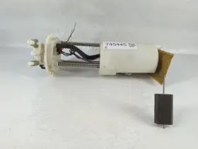 466-35e Pontiac 2001-2003 Bonneville Electrical Gas Fuel Pump Assembly Hg1ah #2