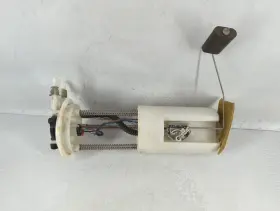 466-35e Pontiac 2001-2003 Bonneville Electrical Gas Fuel Pump Assembly Hg1ah