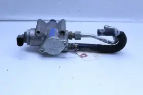 03h127025g-24074 Porsche 2011-2014 Cayenne 3.6 High Pressure Fuel Pump