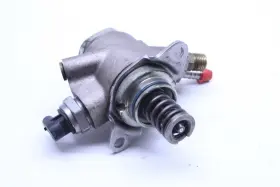 07l127026q-23428 Porsche 2013 Panamera High Pressure Fuel Pump #2