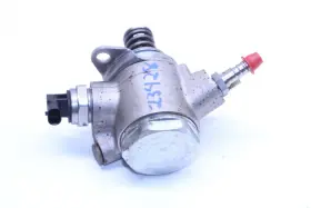 07l127026q-23428 Porsche 2013 Panamera High Pressure Fuel Pump #3
