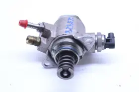07l127026q-23428 Porsche 2013 Panamera High Pressure Fuel Pump